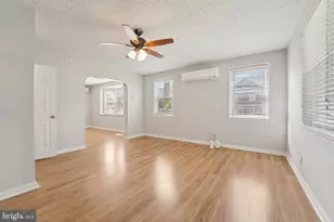 5701 The Alameda, Baltimore, MD 21239 - Photo 6