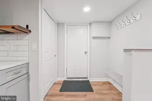 5701 The Alameda, Baltimore, MD 21239 - Photo 22