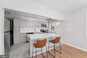 5701 The Alameda, Baltimore, MD 21239 - Photo 14