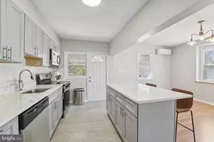 5701 The Alameda, Baltimore, MD 21239 - Photo 12