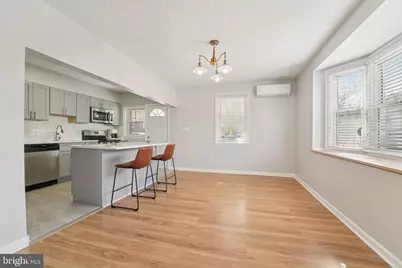 5701 The Alameda, Baltimore, MD 21239 - Photo 8