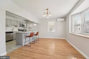 5701 The Alameda, Baltimore, MD 21239 - Photo 8