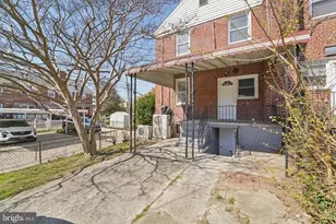 5701 The Alameda, Baltimore, MD 21239 - Photo 28