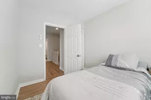 5701 The Alameda, Baltimore, MD 21239 - Photo 18