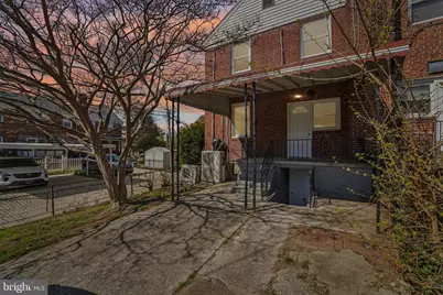 5701 The Alameda, Baltimore, MD 21239 - Photo 2