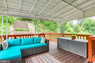 4139 The Alameda, Baltimore, MD 21218 - Photo 4