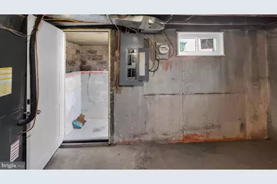 52 Upmanor Road, Baltimore, MD 21229 - Photo 26