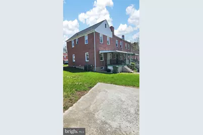 52 Upmanor Road, Baltimore, MD 21229 - Photo 4