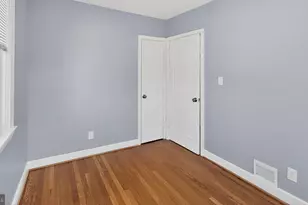 52 Upmanor Rd, Baltimore, MD 21229 - Photo 18