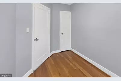 52 Upmanor Road, Baltimore, MD 21229 - Photo 20