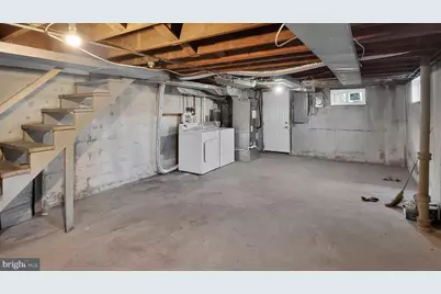 52 Upmanor Road, Baltimore, MD 21229 - Photo 24