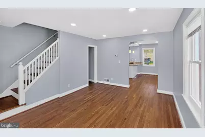 52 Upmanor Road, Baltimore, MD 21229 - Photo 6