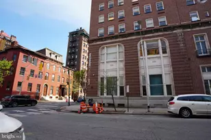 804 Cathedral St, Baltimore, MD 21201 - Photo 22
