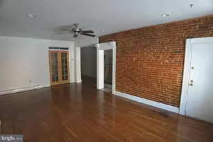 804 Cathedral St, Baltimore, MD 21201 - Photo 2