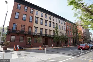 804 Cathedral St, Baltimore, MD 21201 - Photo 20