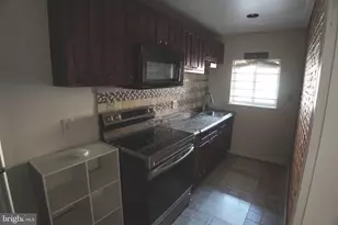 804 Cathedral St, Baltimore, MD 21201 - Photo 4