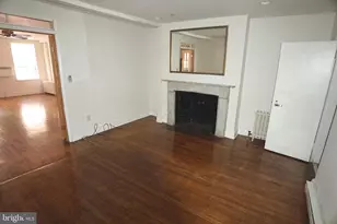 804 Cathedral St, Baltimore, MD 21201 - Photo 6
