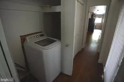 804 Cathedral St #7, Baltimore, MD 21201 - Photo 8