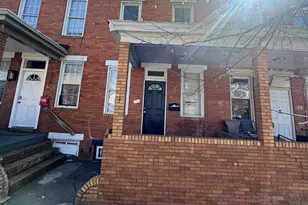 635 N Highland Ave, Baltimore, MD 21205 - Photo 2