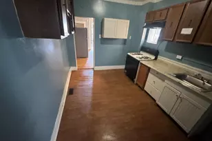 635 N Highland Ave, Baltimore, MD 21205 - Photo 8