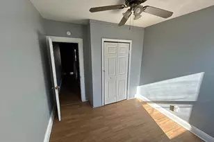 635 N Highland Ave, Baltimore, MD 21205 - Photo 16