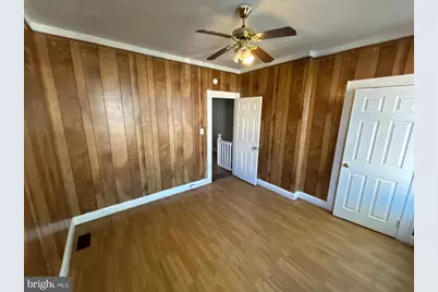 635 N Highland Avenue, Baltimore, MD 21205 - Photo 12