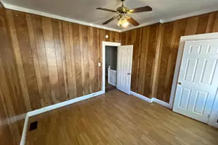 635 N Highland Ave, Baltimore, MD 21205 - Photo 12