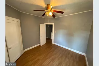 635 N Highland Avenue, Baltimore, MD 21205 - Photo 14