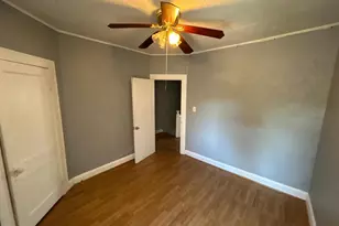 635 N Highland Ave, Baltimore, MD 21205 - Photo 14