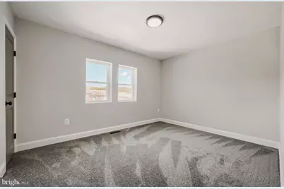 2911 Elgin Avenue, Baltimore, MD 21216 - Photo 8