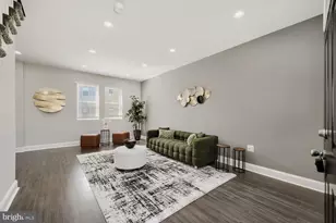 2911 Elgin Ave, Baltimore, MD 21216 - Photo 4