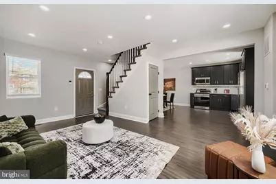 2911 Elgin Avenue, Baltimore, MD 21216 - Photo 2
