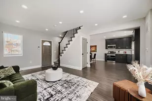 2911 Elgin Ave, Baltimore, MD 21216 - Photo 2