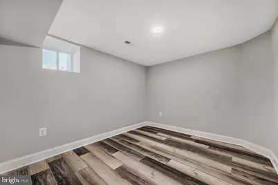 2911 Elgin Avenue, Baltimore, MD 21216 - Photo 12