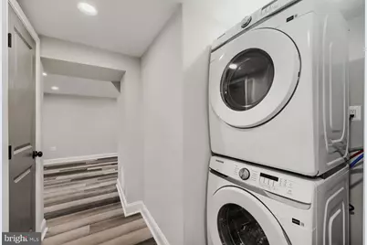 2911 Elgin Avenue, Baltimore, MD 21216 - Photo 16