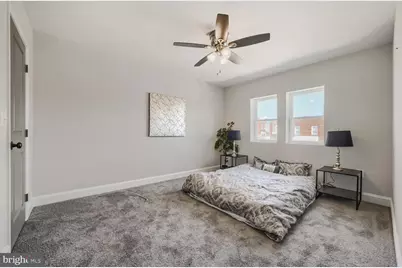 2911 Elgin Avenue, Baltimore, MD 21216 - Photo 10