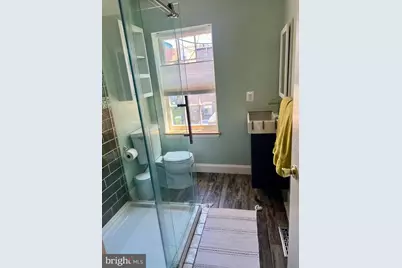 538 Eislen Street, Baltimore, MD 21230 - Photo 4