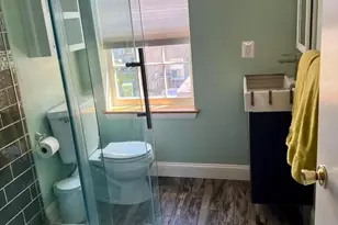 538 Eislen St, Baltimore, MD 21230 - Photo 4