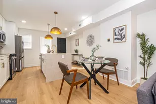 2545 Cecil Ave, Baltimore, MD 21218 - Photo 4