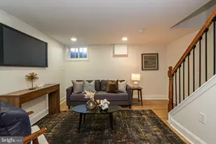 2545 Cecil Ave, Baltimore, MD 21218 - Photo 14