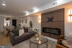 2545 Cecil Ave, Baltimore, MD 21218 - Photo 2