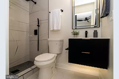 2545 Cecil Avenue, Baltimore, MD 21218 - Photo 6