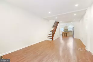 214 S Bouldin St, Baltimore, MD 21224 - Photo 2