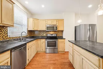 214 S Bouldin Street, Baltimore, MD 21224 - Photo 8