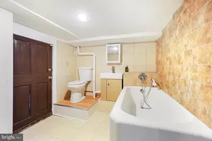 214 S Bouldin St, Baltimore, MD 21224 - Photo 16