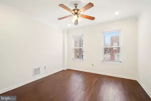 214 S Bouldin St, Baltimore, MD 21224 - Photo 14