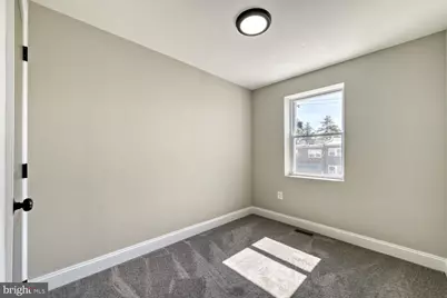 133 N Culver Street, Baltimore, MD 21229 - Photo 12