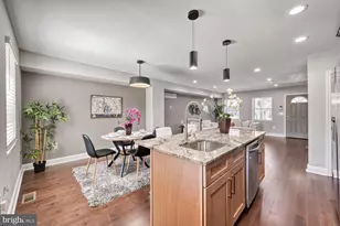 133 N Culver St, Baltimore, MD 21229 - Photo 6