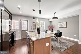 133 N Culver St, Baltimore, MD 21229 - Photo 8