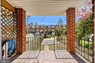 133 N Culver St, Baltimore, MD 21229 - Photo 20